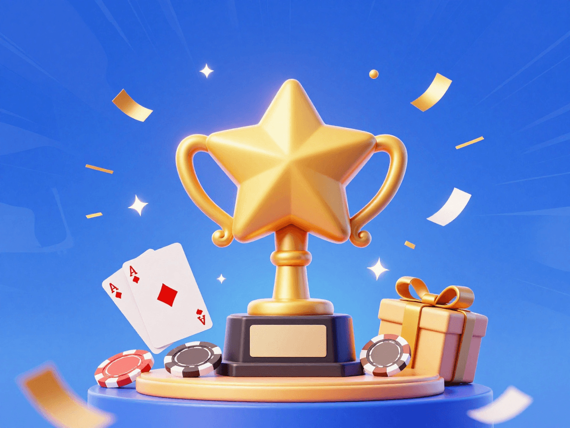 crear cuenta casino Bolivia guía de registro